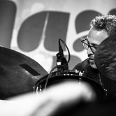 WARSAW SUMMER JAZZ DAYS - DZIEŃ 4 2023-07-08