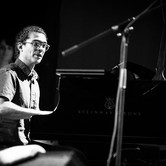 WARSAW SUMMER JAZZ DAYS - DZIEŃ 4 2023-07-08