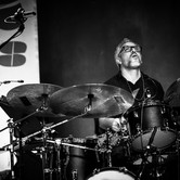 WARSAW SUMMER JAZZ DAYS - DZIEŃ 4 2023-07-08