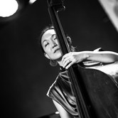 WARSAW SUMMER JAZZ DAYS - DZIEŃ 4 2023-07-08