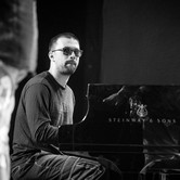 WARSAW SUMMER JAZZ DAYS - DZIEŃ 4 2023-07-08