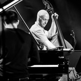 WARSAW SUMMER JAZZ DAYS - DZIEŃ 4 2023-07-08