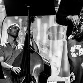 WARSAW SUMMER JAZZ DAYS - DZIEŃ 4 2023-07-08