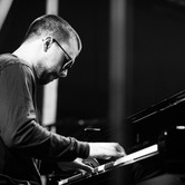 WARSAW SUMMER JAZZ DAYS - DZIEŃ 4 2023-07-08