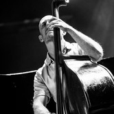 WARSAW SUMMER JAZZ DAYS - DZIEŃ 4 2023-07-08