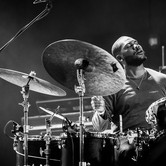 WARSAW SUMMER JAZZ DAYS - DZIEŃ 4 2023-07-08