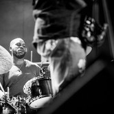 WARSAW SUMMER JAZZ DAYS - DZIEŃ 4 2023-07-08