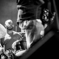 WSJD, 08.07.2023, Fot. Michał Białowąs