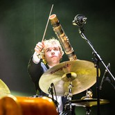 WARSAW SUMMER JAZZ DAYS - DZIEŃ 2 2023-07-06