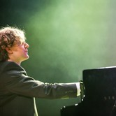 WARSAW SUMMER JAZZ DAYS - DZIEŃ 2 2023-07-06