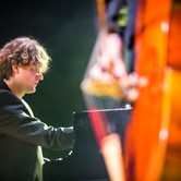 WARSAW SUMMER JAZZ DAYS - DZIEŃ 2 2023-07-06