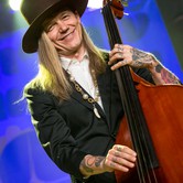 WARSAW SUMMER JAZZ DAYS - DZIEŃ 2 2023-07-06