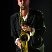 WARSAW SUMMER JAZZ DAYS - DZIEŃ 2 2023-07-06