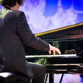 WARSAW SUMMER JAZZ DAYS - DZIEŃ 2 2023-07-06