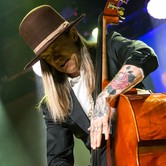 WARSAW SUMMER JAZZ DAYS - DZIEŃ 2 2023-07-06