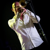 WARSAW SUMMER JAZZ DAYS - DZIEŃ 2 2023-07-06