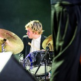 WARSAW SUMMER JAZZ DAYS - DZIEŃ 2 2023-07-06