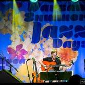 WARSAW SUMMER JAZZ DAYS - DZIEŃ 2 2023-07-06