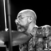 WARSAW SUMMER JAZZ DAYS - DZIEŃ 2 2023-07-06