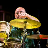 WARSAW SUMMER JAZZ DAYS - DZIEŃ 2 2023-07-06