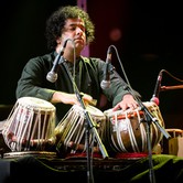 WARSAW SUMMER JAZZ DAYS - DZIEŃ 2 2023-07-06