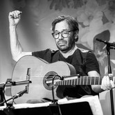 WARSAW SUMMER JAZZ DAYS - DZIEŃ 2 2023-07-06