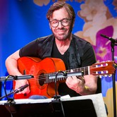 WARSAW SUMMER JAZZ DAYS - DZIEŃ 2 2023-07-06