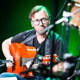 WARSAW SUMMER JAZZ DAYS - DZIEŃ 2 2023-07-06