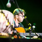 WARSAW SUMMER JAZZ DAYS - DZIEŃ 2 2023-07-06