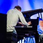 WARSAW SUMMER JAZZ DAYS - DZIEŃ 2 2023-07-06