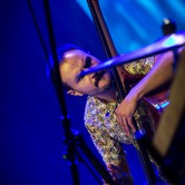 WARSAW SUMMER JAZZ DAYS - DZIEŃ 2 2023-07-06