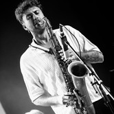 WARSAW SUMMER JAZZ DAYS - DZIEŃ 2 2023-07-06