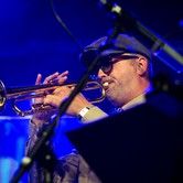 WARSAW SUMMER JAZZ DAYS - DZIEŃ 2 2023-07-06