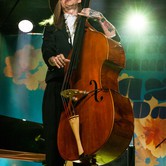 WARSAW SUMMER JAZZ DAYS - DZIEŃ 2 2023-07-06