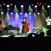 WARSAW SUMMER JAZZ DAYS - DZIEŃ 2 2023-07-06