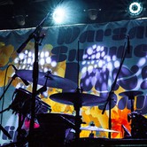 WARSAW SUMMER JAZZ DAYS - DZIEŃ 2 2023-07-06