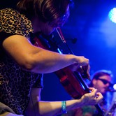 WARSAW SUMMER JAZZ DAYS - DZIEŃ 2 2023-07-06