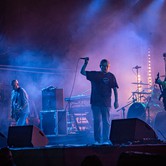 MUZYCZNY KAZIMIERZ: KULT 2023-07-28