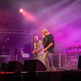 MUZYCZNY KAZIMIERZ: KULT 2023-07-28