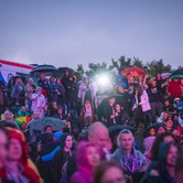 MUZYCZNY KAZIMIERZ: KULT 2023-07-28