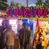 MUZYCZNY KAZIMIERZ: KULT 2023-07-28