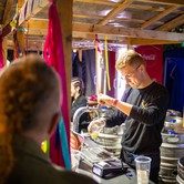 MUZYCZNY KAZIMIERZ: KULT 2023-07-28