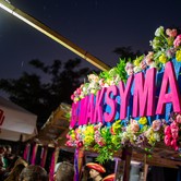 MUZYCZNY KAZIMIERZ: KULT 2023-07-28