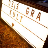 MUZYCZNY KAZIMIERZ: KULT 2023-07-28