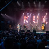 MUZYCZNY KAZIMIERZ: KULT 2023-07-28