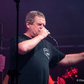 MUZYCZNY KAZIMIERZ: KULT 2023-07-28