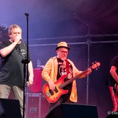 MUZYCZNY KAZIMIERZ: KULT 2023-07-28