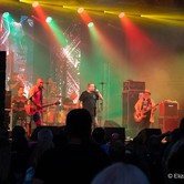 MUZYCZNY KAZIMIERZ: KULT 2023-07-28