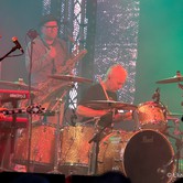 MUZYCZNY KAZIMIERZ: KULT 2023-07-28