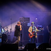 MUZYCZNY KAZIMIERZ: KULT 2023-07-28